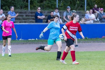 Bild 965 - Loewinnen Cup